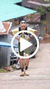 BIB:  <button type="button" onclick="openModal(27626266)" class="btn btn-primary btn-sm float-right" data-toggle="modal" data-target=".modal-high-quality">
                <i class="fa fa-download"></i> Download
                </button>